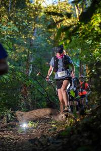 BIB: 
                            <button type="button" onclick="openModal(19241526)" class="btn btn-primary btn-sm float-right btn-popup" data-toggle="modal" data-target=".modal-high-quality">
                        <i class="fas fa-shopping-cart"></i> Add to Cart
                    </button>
                                            <button type="button" onclick="isThisMe(19241526, true)" class="btn btn-success btn-sm float-right btn-popup btn-isme hidden" data-toggle="tooltip" data-placement="bottom" title="นี่คือรูปของคุณใช่ไหม คลิกที่นี่เพื่อเอาเข้าอัลบั้ม">
                        <i class="fas fa-plus"></i> Add to album
                    </button>
                    <button type="button" onclick="isThisMe(19241526, false)" class="btn btn-warning btn-sm float-right btn-popup btn-isnotme hidden">
                        <i class="fas fa-ban"></i> Remove from album
                    </button>